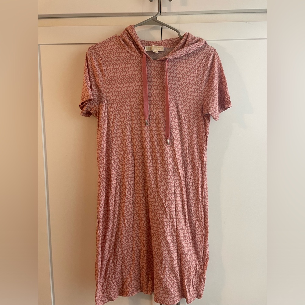 Michael Kors Dress